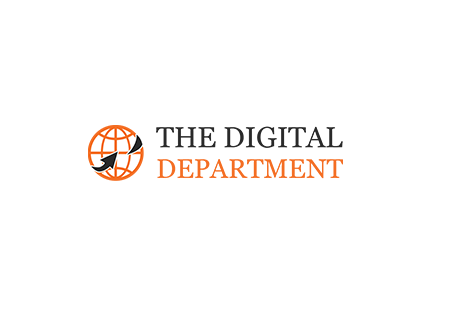 The Digital Department 
